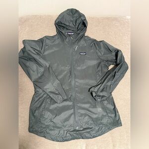 Patagonia Houdini Jacket